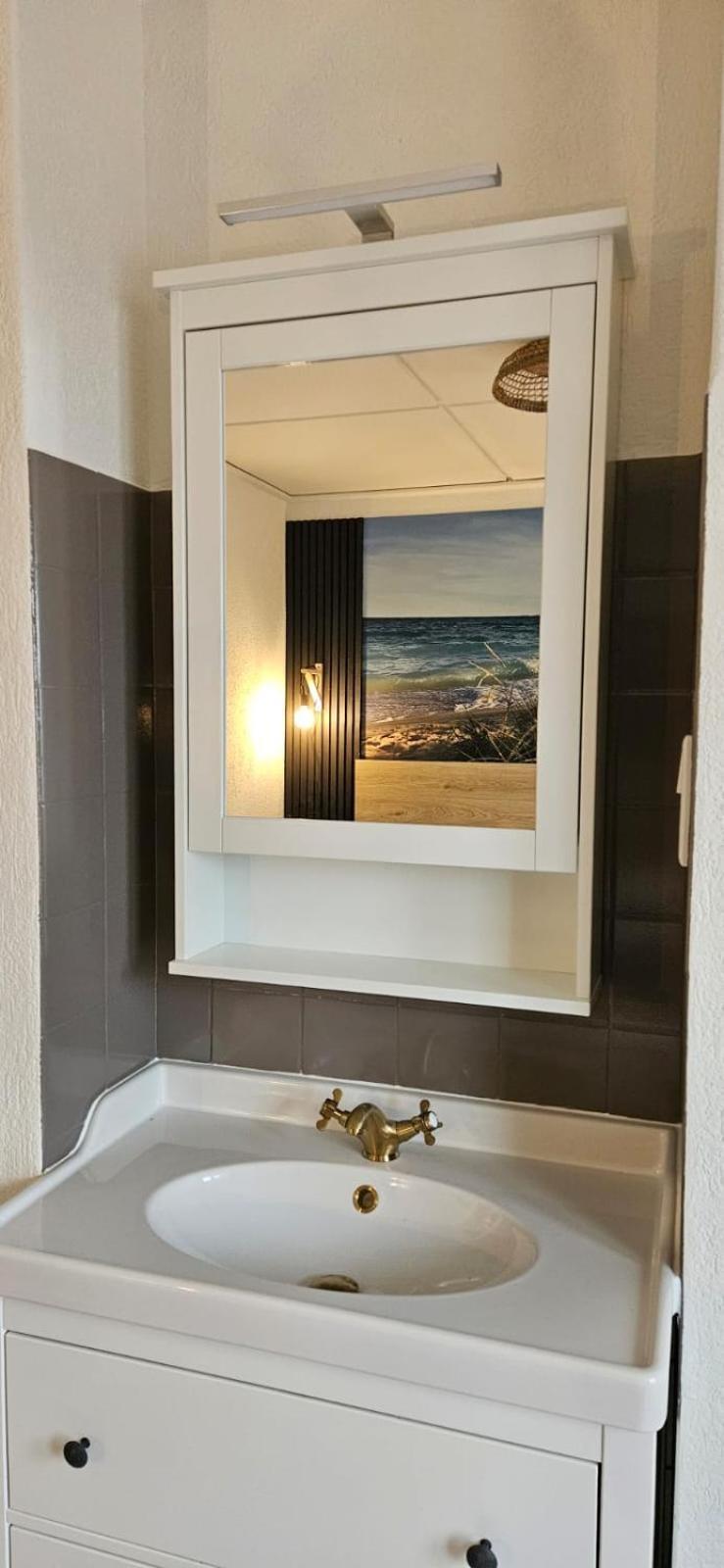 Villa Zeezicht Noordwijk Dış mekan fotoğraf