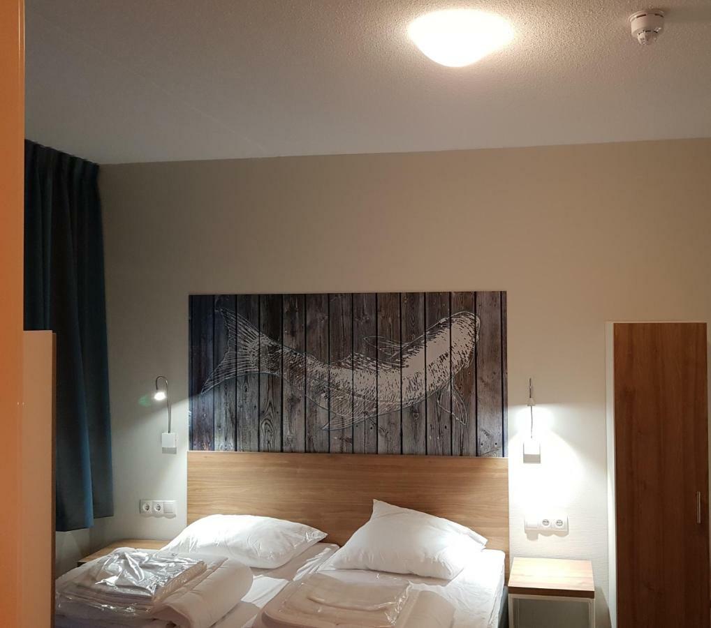 Villa Zeezicht Noordwijk Dış mekan fotoğraf